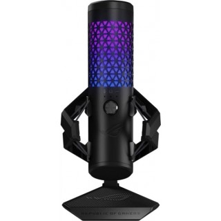 Asus ROG Carnyx Black Asus ROG Carnyx Black